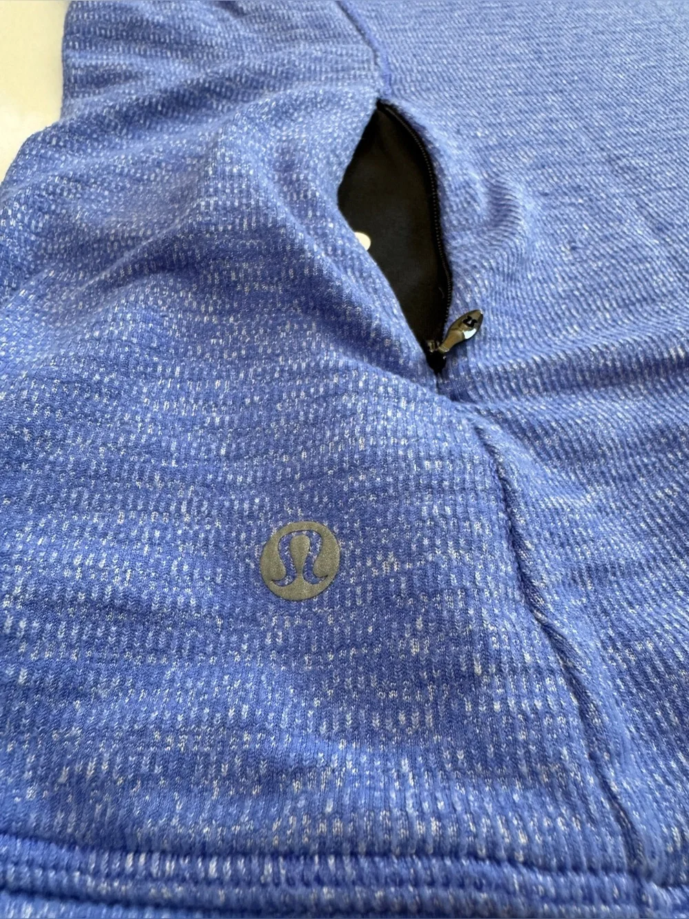 Lululemon Runderful Long Sleeve‎ Women’s 8
